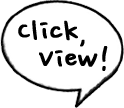 Click, View!