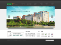 건국대학교 쿨하우스 구축