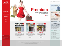 Kt Tourist Rewrd 시스템 구축 (6채널/다국어)