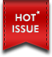 HOT