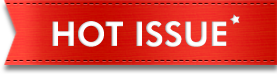 HOT