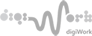 DIGIWORK