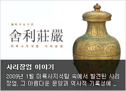 縮 ̾߱ 2009 1 ̸ž ӿ ߰ߵ 縮,  Ƹٿ   ϼ...