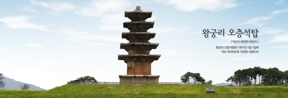 ձø ž [ͻ ձø ձø] - ձø ž 1997 1 1Ͽ   289ȣ  ž̴.