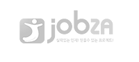 JOBZA