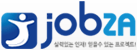 JOBZA