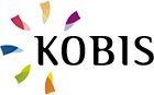 KOBIS