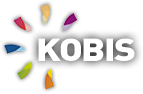 KOBIS