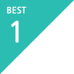 BEST 1