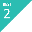 BEST 2