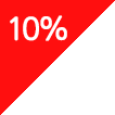 SALE 10%