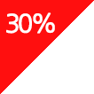 SALE 30%