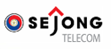 SEJONG TELECOM