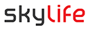 SKYLIFE