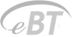 eBT