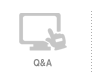 Q&A