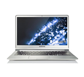 [삼성]삼성 노트북[NT-RV520-A15L](Intel Pentium B950 (2.1GHz),Intel HD Graphics)